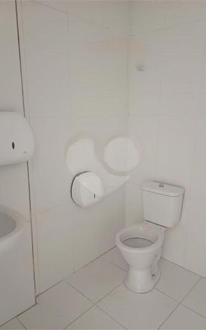 Apartamento à venda com 43m², 2 quartos e 1 vaga