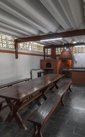 Apartamento para alugar com 75m², 3 quartos e 1 vaga Apartamento para alugar com 75m², 3 quartos e 1 vagaArea Comum