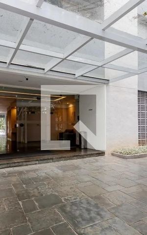 Apartamento para alugar com 75m², 3 quartos e 1 vaga Apartamento para alugar com 75m², 3 quartos e 1 vagaArea Comum