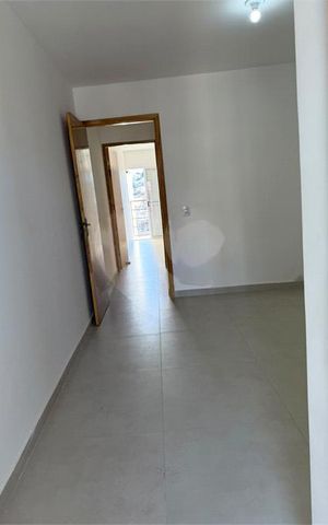 Casa à venda com 90m², 2 quartos e 3 vagas