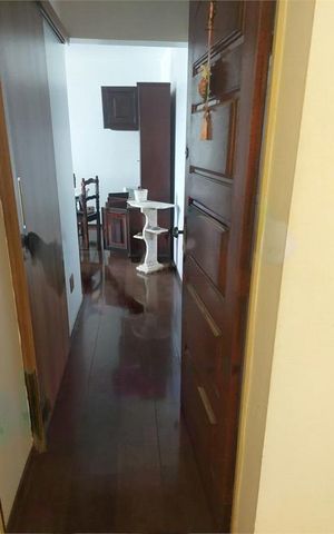 Apartamento à venda com 72m², 2 quartos e 1 vaga