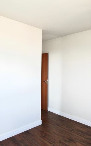 Apartamento à venda com 80m², 2 quartos e 2 vagas Apartamento à venda com 80m², 2 quartos e 2 vagasQuarto Suíte