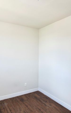 Apartamento à venda com 80m², 2 quartos e 2 vagas Apartamento à venda com 80m², 2 quartos e 2 vagasQuarto 1
