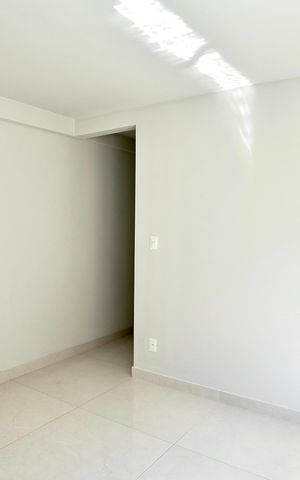 Apartamento à venda com 80m², 2 quartos e 2 vagas Apartamento à venda com 80m², 2 quartos e 2 vagasSala