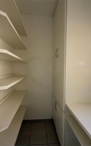 Apartamento à venda com 140m², 4 quartos e 3 vagas