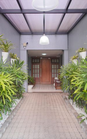 Apartamento para alugar com 90m², 2 quartos e 1 vagaHall de entrada