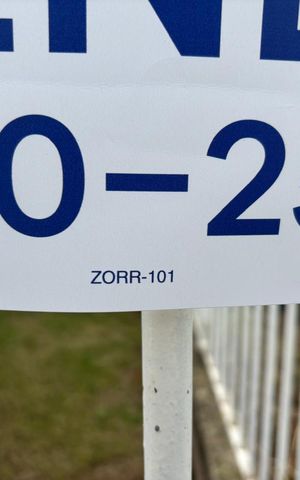Apartamento à venda com 70m², 2 quartos e 1 vagaPlaquinha Instalada código ZORR-101