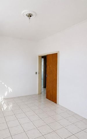 Casa para alugar com 150m², 3 quartos e 1 vaga Casa para alugar com 150m², 3 quartos e 1 vagaQuarto