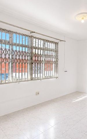 Casa para alugar com 150m², 3 quartos e 1 vaga Casa para alugar com 150m², 3 quartos e 1 vagaQuarto