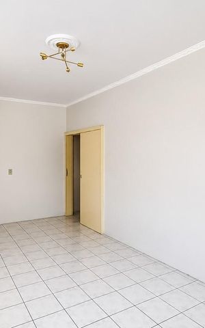 Casa para alugar com 150m², 3 quartos e 1 vaga Casa para alugar com 150m², 3 quartos e 1 vagaQuarto