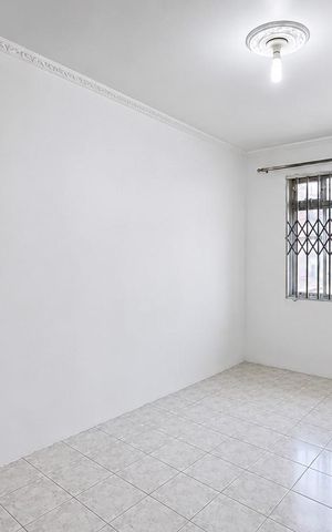 Casa para alugar com 150m², 3 quartos e 1 vaga Casa para alugar com 150m², 3 quartos e 1 vagaQuarto
