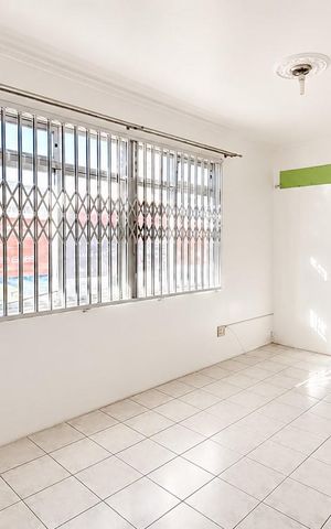 Casa para alugar com 150m², 3 quartos e 1 vaga Casa para alugar com 150m², 3 quartos e 1 vagaQuarto