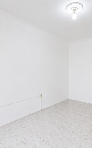 Casa para alugar com 150m², 3 quartos e 1 vaga Casa para alugar com 150m², 3 quartos e 1 vagaQuarto