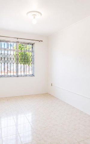 Casa para alugar com 150m², 3 quartos e 1 vaga Casa para alugar com 150m², 3 quartos e 1 vagaQuarto