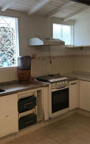 Casa à venda com 220m², 5 quartos e 2 vagas