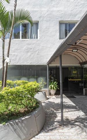 Apartamento à venda com 83m², 3 quartos e 1 vaga Apartamento à venda com 83m², 3 quartos e 1 vagaÁrea comum