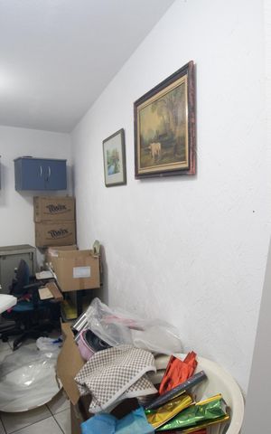 Casa para alugar com 200m², 3 quartos e 3 vagas Casa para alugar com 200m², 3 quartos e 3 vagasQuarto 4