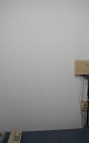 Casa para alugar com 200m², 3 quartos e 3 vagas Casa para alugar com 200m², 3 quartos e 3 vagasQuarto 5