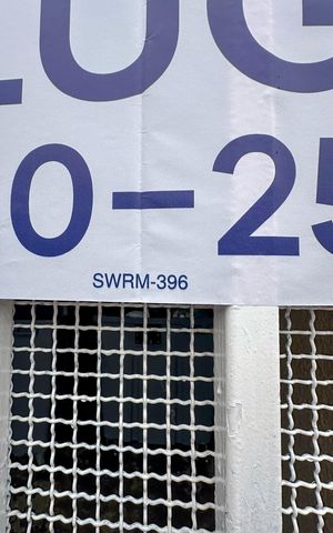 Apartamento para alugar com 50m², 2 quartos e 1 vaga Apartamento para alugar com 50m², 2 quartos e 1 vagaCodigo da Placa