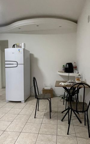 Apartamento para alugar com 49m², 2 quartos e 1 vaga Apartamento para alugar com 49m², 2 quartos e 1 vagaSala