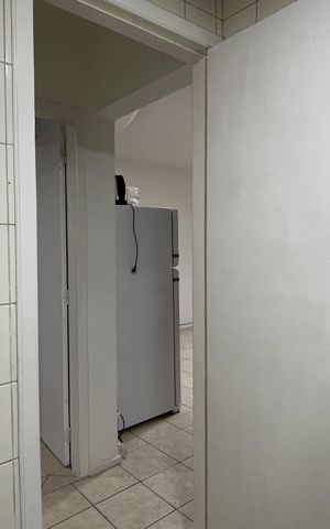 Apartamento para alugar com 49m², 2 quartos e 1 vaga Apartamento para alugar com 49m², 2 quartos e 1 vagaBanheiro