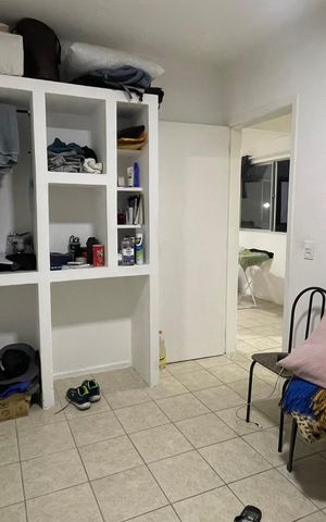 Apartamento para alugar com 49m², 2 quartos e 1 vaga Apartamento para alugar com 49m², 2 quartos e 1 vagaquaro 1