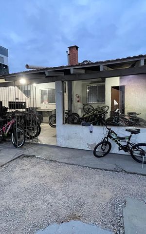 Apartamento para alugar com 49m², 2 quartos e 1 vaga Apartamento para alugar com 49m², 2 quartos e 1 vagabicicletario