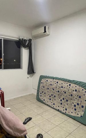 Apartamento para alugar com 49m², 2 quartos e 1 vaga Apartamento para alugar com 49m², 2 quartos e 1 vagaquarto 1