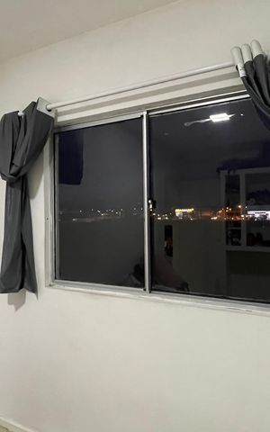 Apartamento para alugar com 49m², 2 quartos e 1 vaga Apartamento para alugar com 49m², 2 quartos e 1 vagavista quarto 1