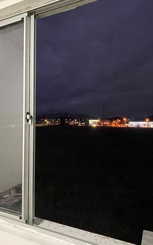 Apartamento para alugar com 49m², 2 quartos e 1 vaga Apartamento para alugar com 49m², 2 quartos e 1 vagavista quarto 2
