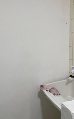 Apartamento para alugar com 49m², 2 quartos e 1 vaga Apartamento para alugar com 49m², 2 quartos e 1 vagaarea