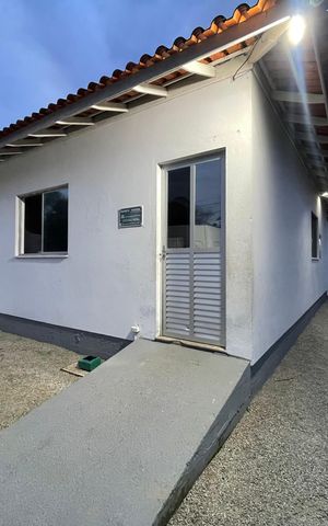 Apartamento para alugar com 49m², 2 quartos e 1 vaga Apartamento para alugar com 49m², 2 quartos e 1 vagaÁrea comum - Salão de festas