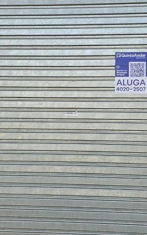 Casa para alugar com 42m², 1 quarto e sem vaga Casa para alugar com 42m², 1 quarto e sem vagaPlaca código CQYR-614 1ASP1000-614
