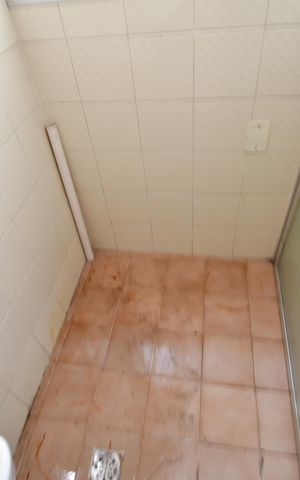 Apartamento à venda com 47m², 1 quarto e sem vagaÁrea de Serviço