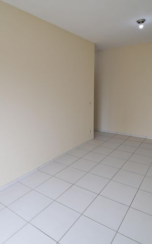 Apartamento à venda com 47m², 1 quarto e sem vagaSala