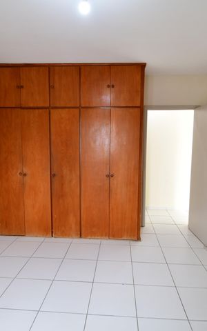 Apartamento à venda com 47m², 1 quarto e sem vagaQuarto