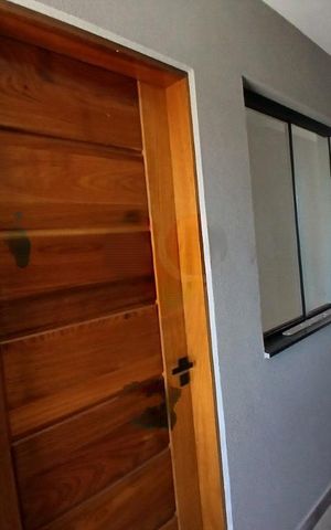 Apartamento à venda com 42m², 2 quartos e sem vaga