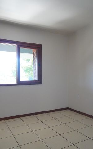 Casa à venda com 159m², 2 quartos e 4 vagasQuarto 1