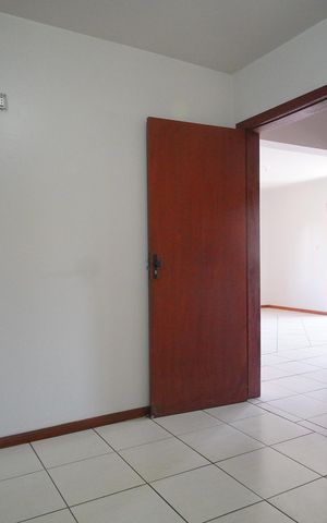 Casa à venda com 159m², 2 quartos e 4 vagasQuarto 2