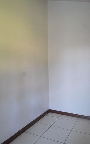 Casa à venda com 159m², 2 quartos e 4 vagasCozinha