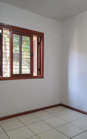 Casa à venda com 159m², 2 quartos e 4 vagasQuarto 2
