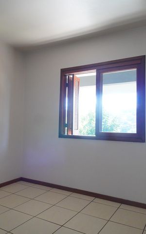 Casa à venda com 159m², 2 quartos e 4 vagasQuarto 1