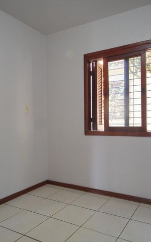 Casa à venda com 159m², 2 quartos e 4 vagasQuarto 2