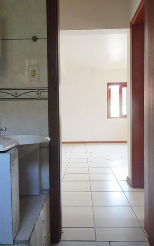 Casa à venda com 159m², 2 quartos e 4 vagasBanheiro