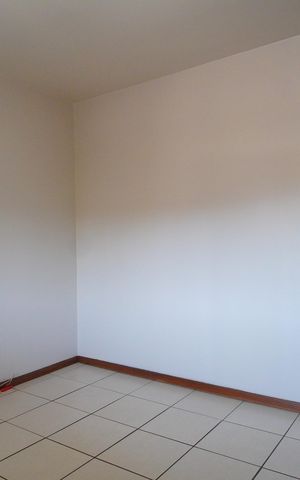 Casa à venda com 159m², 2 quartos e 4 vagasQuarto 1