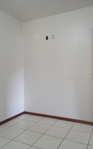 Casa à venda com 159m², 2 quartos e 4 vagasQuarto 2