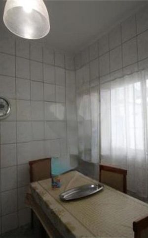 Casa de condomínio à venda com 121m², 2 quartos e 2 vagas