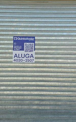 Casa para alugar com 55m², 1 quarto e sem vaga Casa para alugar com 55m², 1 quarto e sem vagaPlaca PRWW-787 1ASP1600-787