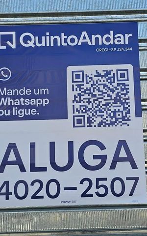 Casa para alugar com 55m², 1 quarto e sem vaga Casa para alugar com 55m², 1 quarto e sem vagaPlaca PRWW-787 1ASP1600-787