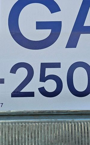Casa para alugar com 55m², 1 quarto e sem vaga Casa para alugar com 55m², 1 quarto e sem vagaPlaca PRWW-787 1ASP1600-787
